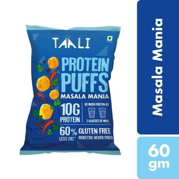 taali masala mania protien puffs 60 g product images o491984731 p590318004 0 202203152303