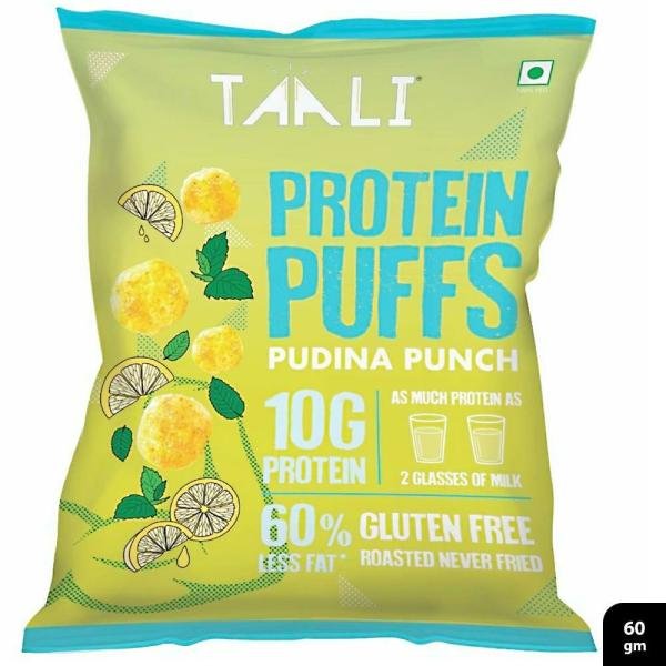 taali pudina punch protien puffs 60 g product images o491984733 p590318006 0 202203170222