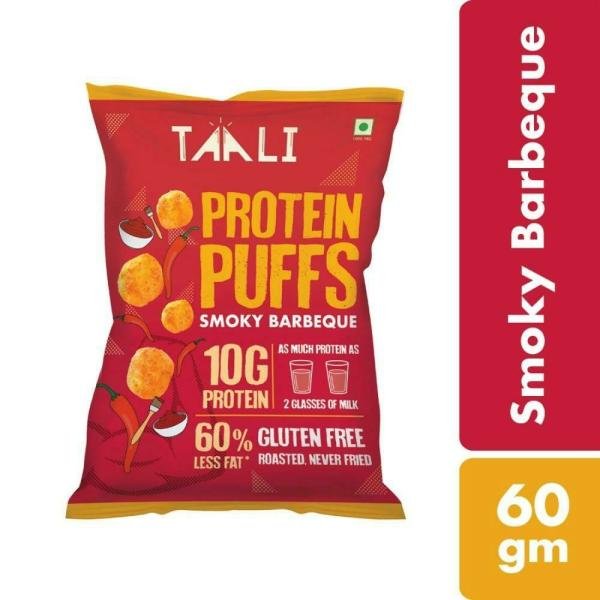 taali smoky barbeque protien puffs 60 g product images o491984730 p590334517 0 202203141914