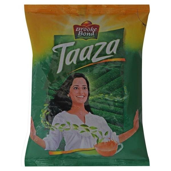 taaza leaf tea 250 g product images o490005004 p490005004 0 202203170921