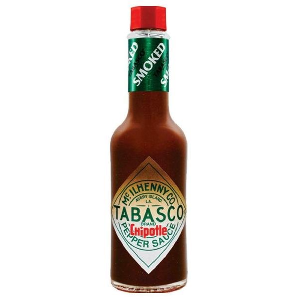 tabasco chipotle pepper sauce 150 ml product images o491361667 p590109893 0 202203170513