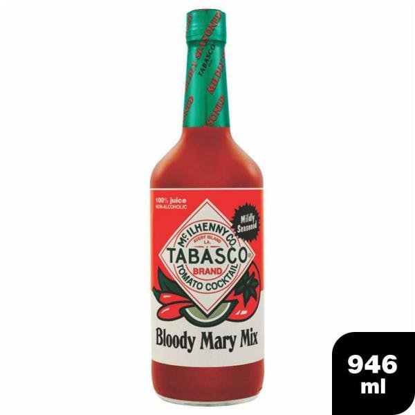 tabasco mildly seasoned bloody mary cocktail syrup 946 ml product images o490852324 p590114759 0 202204070210