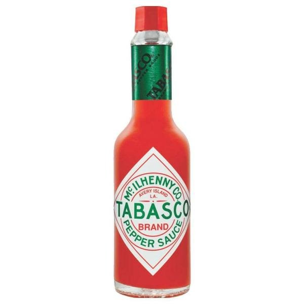 tabasco red pepper sauce 150 ml product images o490088752 p590109979 0 202203171119