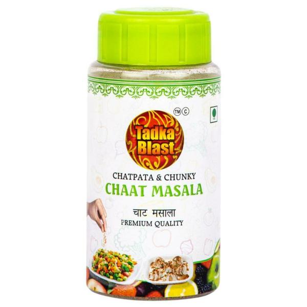 Tadka Blast Chaat Masala 100 g