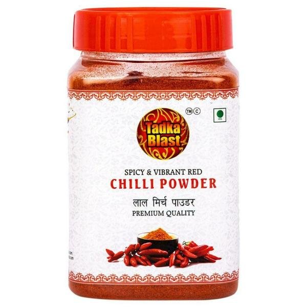 tadka blast chilli powder 500 g product images o492340125 p590338324 0 202204070341