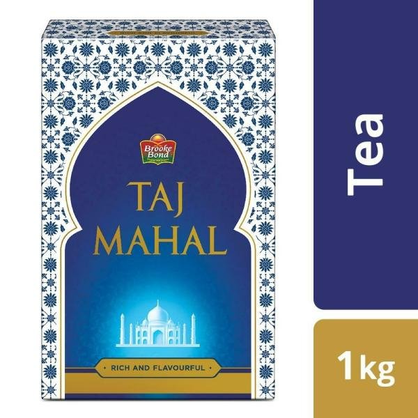 taj mahal tea 1 kg product images o490001816 p490001816 0 202203170200