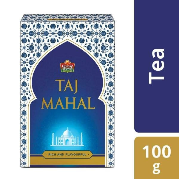 taj mahal tea 100 g carton product images o490008814 p490008814 0 202203150759