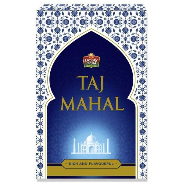 taj mahal tea 500 g carton product images o490001325 p490001325 0 202203170559