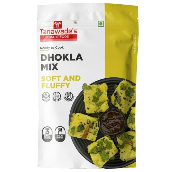 tanawade s dhokla mix 200 g product images o492369482 p590364402 0 202203170833