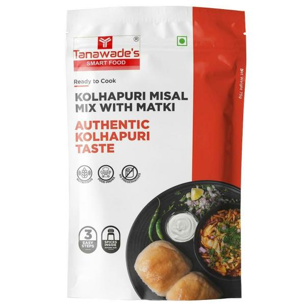 tanawade s kolhapuri misal mix with matki 75 g product images o492369477 p590364397 0 202203170634