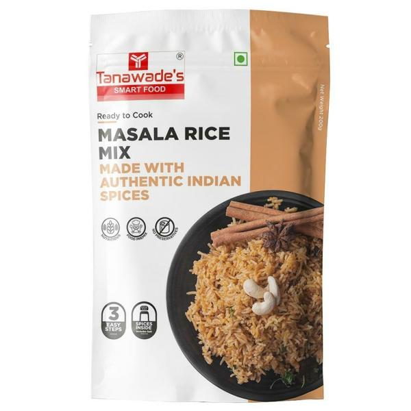 tanawade s masala rice mix 200 g product images o492369465 p590364385 0 202203141902