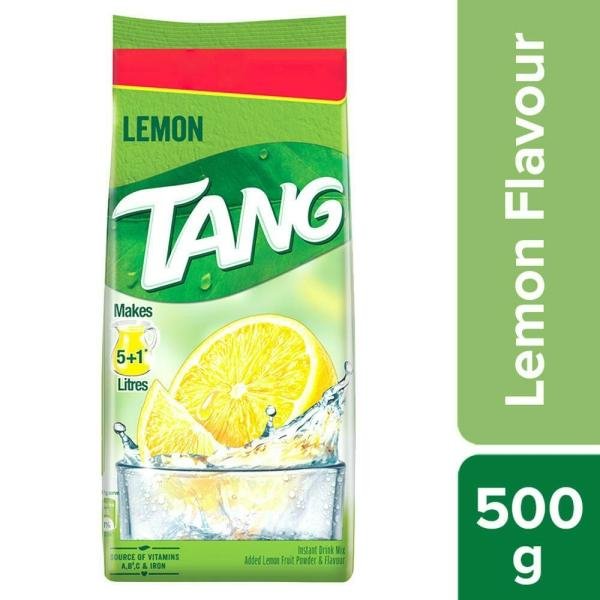 tang lemon instant drink powder 500 g product images o490004158 p490004158 0 202203150236