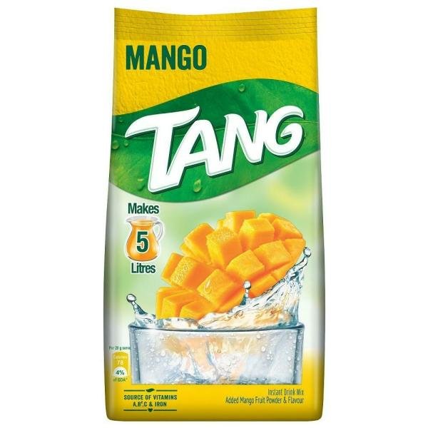 tang mango instant drink powder 500 g pouch product images o490005113 p490005113 0 202203170729