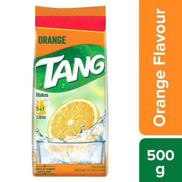 tang orange instant drink mix 500 g product images o490004157 p490004157 0 202203150436