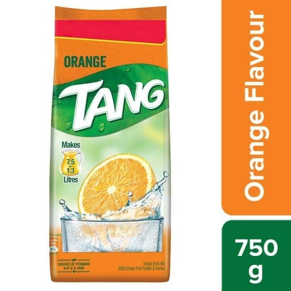 tang orange instant drink powder 750 g pouch product images o490566750 p490566750 0 202203151740