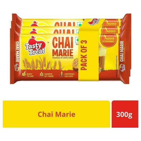 tasty treat chai marie biscuits 100 g pack of 3 product images o491972619 p590313570 0 202203151743