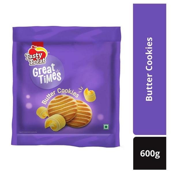 tasty treat great times butter cookies 600 g product images o491972624 p590313573 0 202203170346