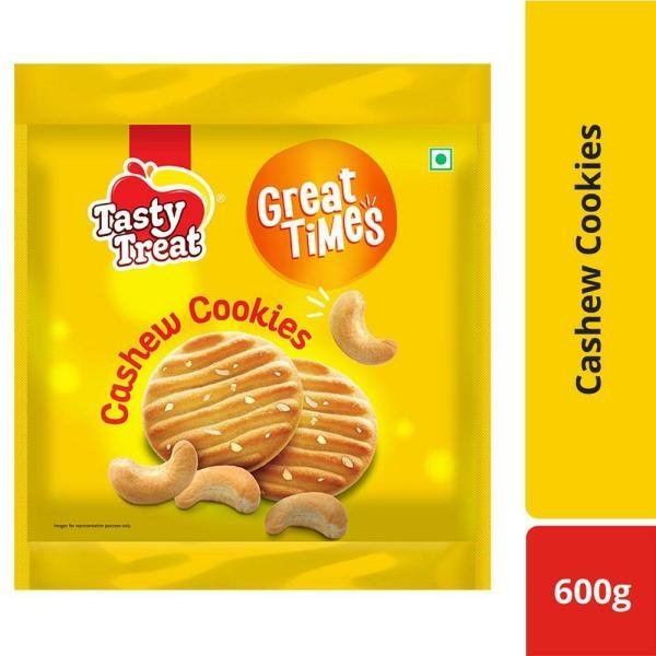 tasty treat great times cashew cookies 600 g product images o491972549 p590315425 0 202203171031