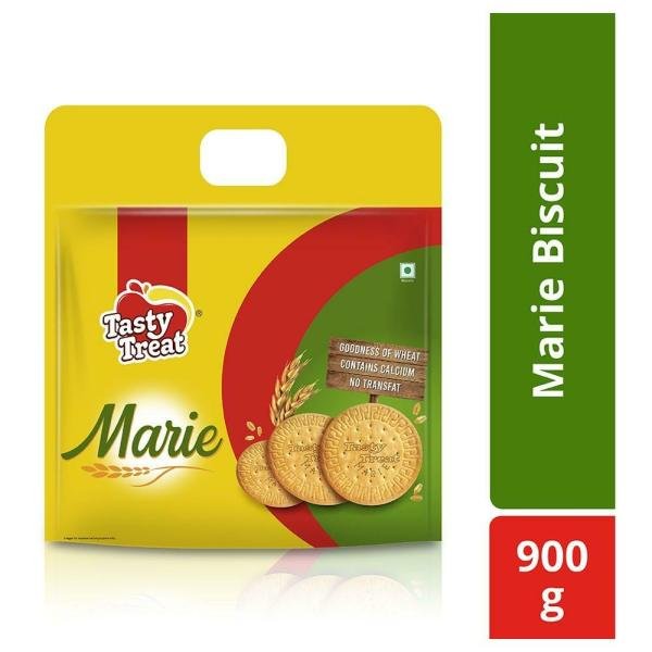 tasty treat marie biscuits 90 g pack of 10 product images o491972553 p590313567 0 202203171045