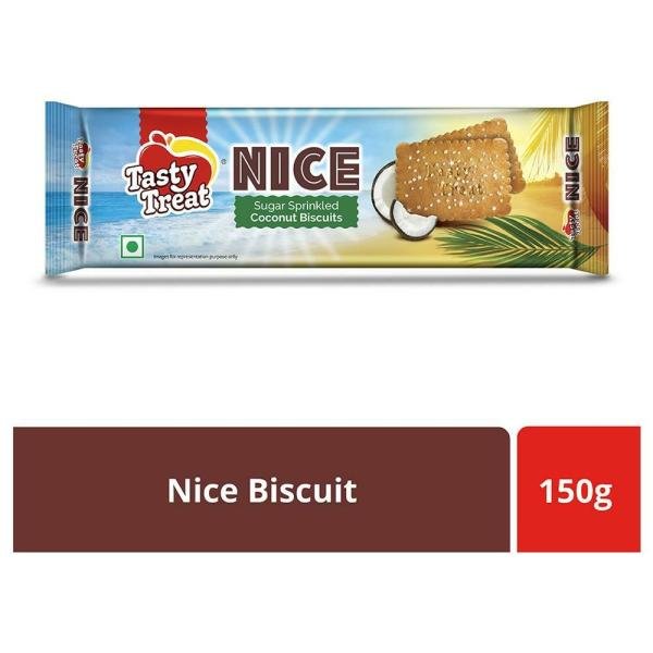 tasty treat nice biscuits 150 g product images o491972620 p590313571 0 202203150351