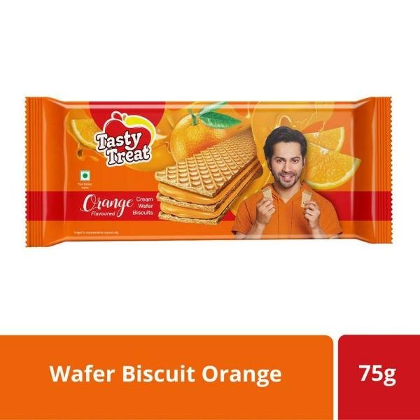 tasty treat orange cream wafer biscuits 75 g product images o491972061 p590192833 0 202203170342