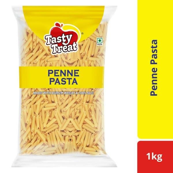 tasty treat penne pasta 1 kg product images o491972577 p590363647 0 202203170225