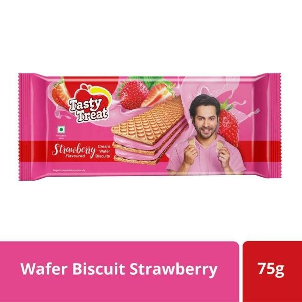 tasty treat strawberry cream wafer biscuits 75 g product images o491972063 p590219667 0 202203170859