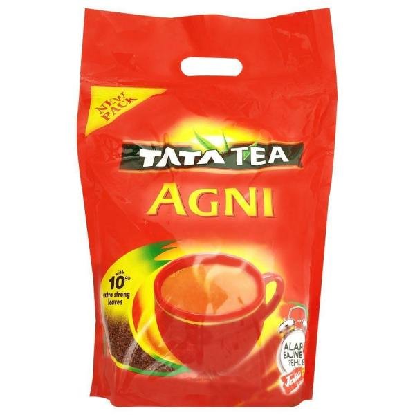 tata agni leaf tea 1 5 kg product images o491696159 p590103536 0 202203170809
