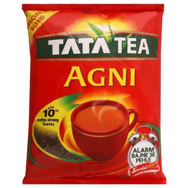 tata agni tea 500 g product images o490005069 p490005069 0 202203150116