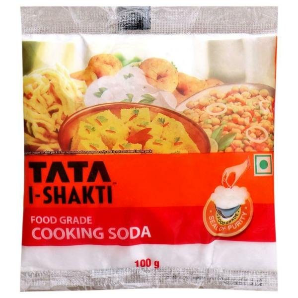 tata i shakti cooking soda 100 g product images o491188728 p491188728 0 202203170737