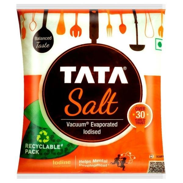 tata iodised salt 1 kg product images o490000073 p490000073 0 202203170554