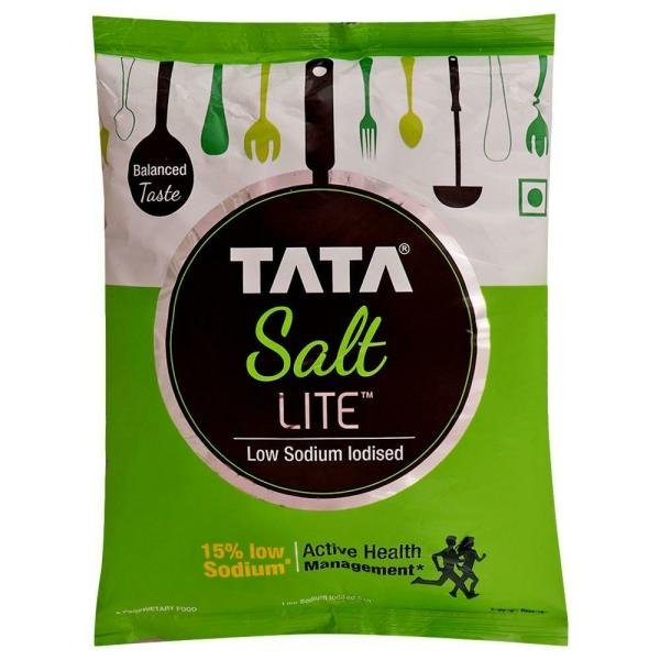 tata lite low sodium salt 1 kg product images o490347196 p490347196 0 202203262350