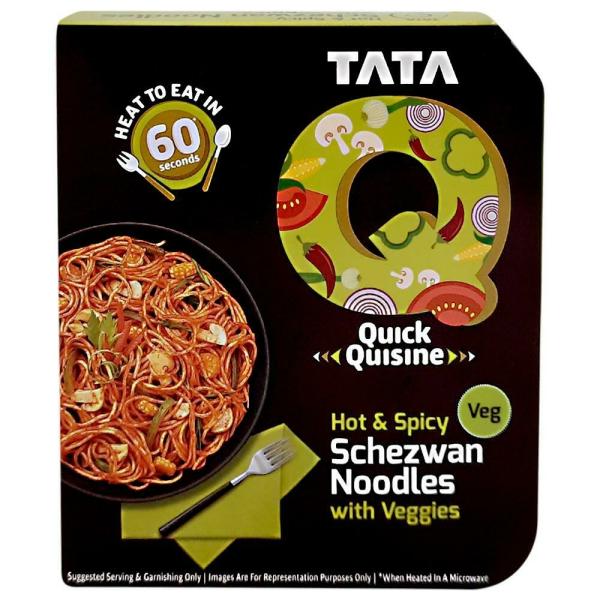 tata q hot spicy schezwan noodles with veggies 290 g product images o491587105 p590123098 0 202203170744