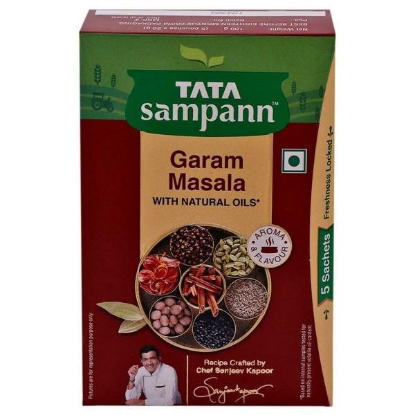 tata sampann garam masala 100 g product images o491278350 p491278350 0 202203142123