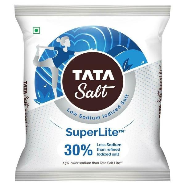 tata superlite salt 1 kg product images o492340155 p590332613 0 202203170350