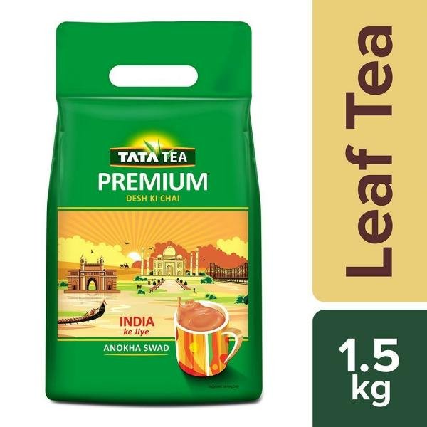 tata tea premium tea 1 5 kg product images o491696161 p590116708 0 202203170519