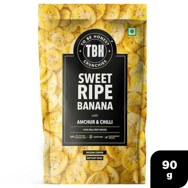 tbh amchur chilli ripe banana cruchies 90 g product images o492391104 p590804653 0 202204070331