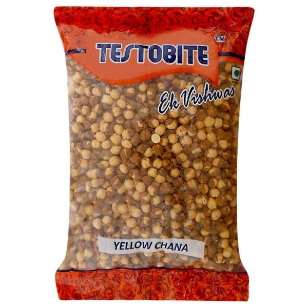 testobite yellow chana 500 g product images o491502983 p491502983 0 202203151141