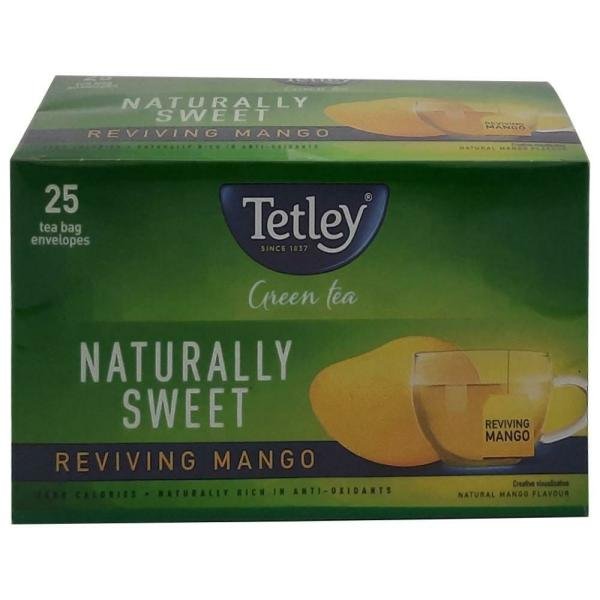 tetley green reviving mango tea 25 pcs product images o491587091 p590105640 0 202203160141
