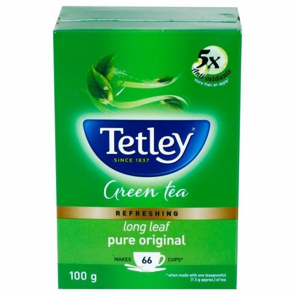 tetley leaf green tea 100 g product images o491238961 p491238961 0 202203151913
