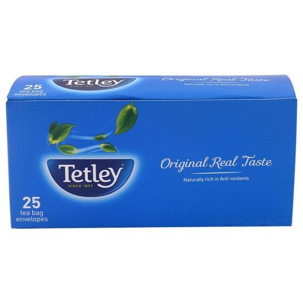 tetley tea bags 25 pcs product images o490002008 p590057696 0 202203170243