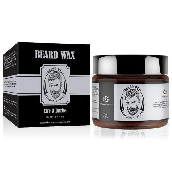 the man company cire a barbe almond thyme beard wax 50 g 0 20210226