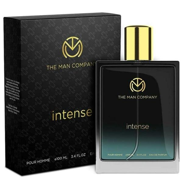 the man company intense eau de parfum 100 ml product images o492501980 p590806972 0 202203150110