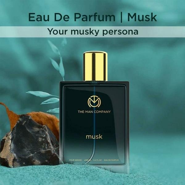 the man company musk eau de parfum 100 ml product images o492501979 p590806971 0 202203141911