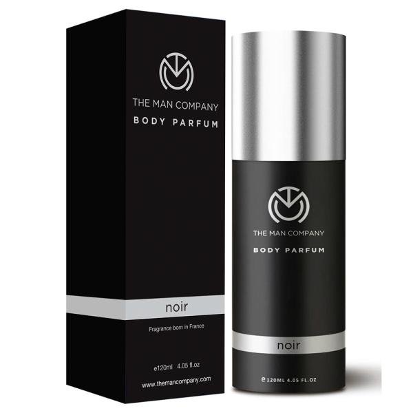 the man company noir body perfume 120 ml 0 20210216
