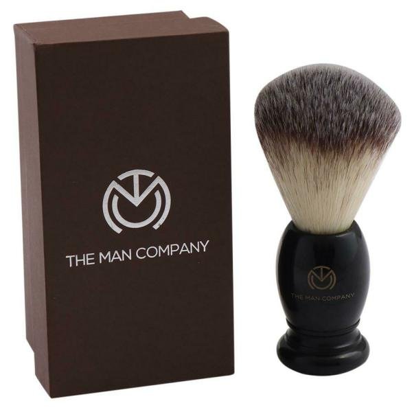 the man company shaving brush product images o491961086 p590142060 0 202203170600