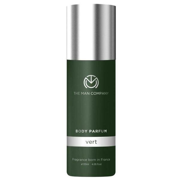 the man company vert body parfum 120 ml product images o492368372 p590806960 0 202203252257