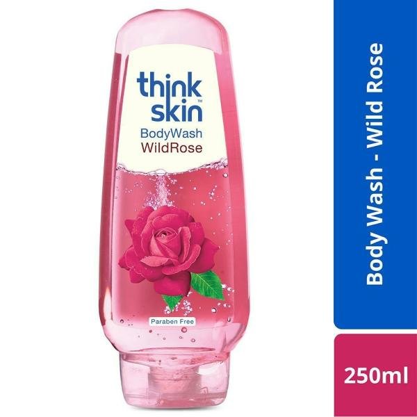 think skin wild rose body wash 250 ml product images o491973150 p590261175 0 202203141955