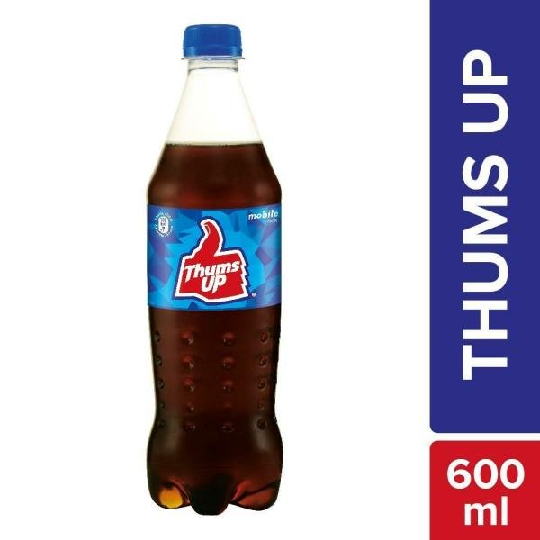 thumps up 600 ml product images o490001803 p490001803 0 202203170321