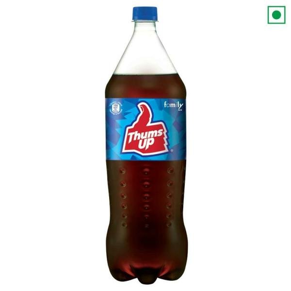 thums up 1 75 l product images o491126478 p491126478 0 202203150104